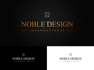 Logo Design by PRstudios for Quick Marketing | Design: #12380736
