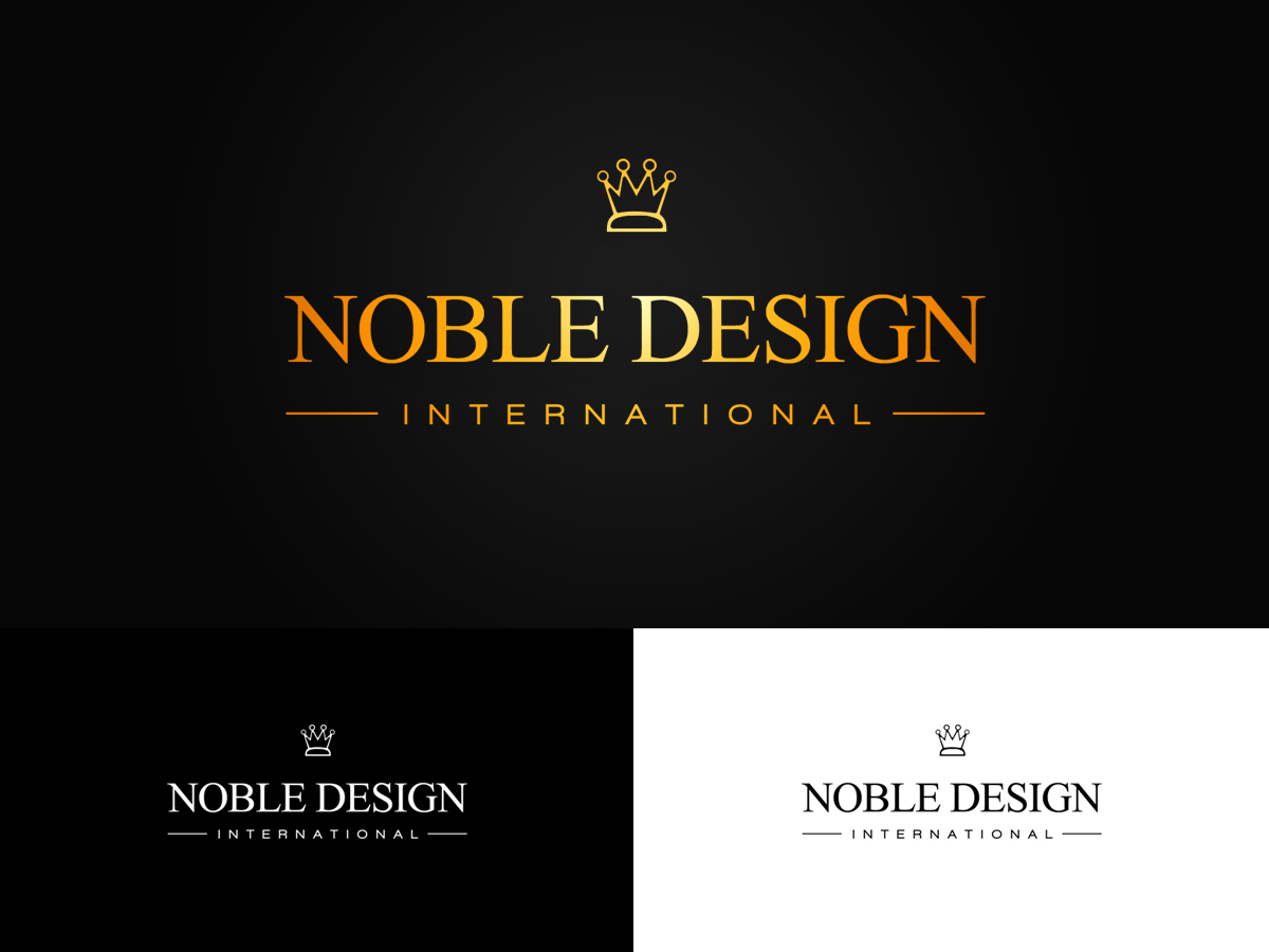 Logo Design by PRstudios for Quick Marketing | Design #12380737