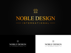 Logo Design by PRstudios for Quick Marketing | Design: #12380737