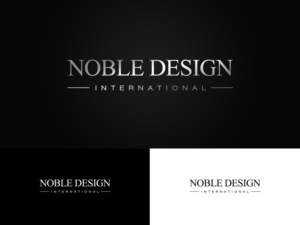 Logo Design by PRstudios for Quick Marketing | Design #12380738