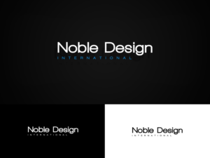 Logo Design by PRstudios for Quick Marketing | Design: #12382621