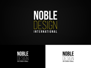 Logo Design by PRstudios for Quick Marketing | Design: #12382624