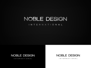 Logo Design by PRstudios for Quick Marketing | Design: #12382626