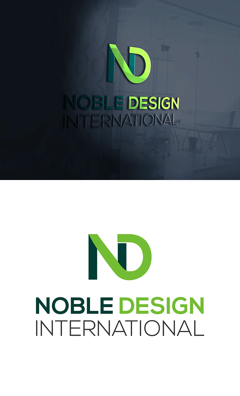 Logo Design by Red Chile for Quick Marketing | Design #12377120