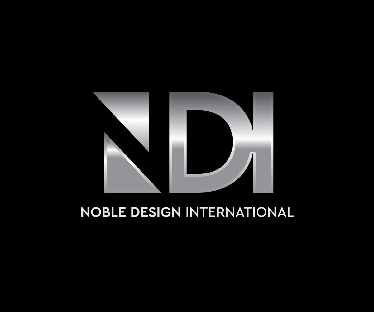 Logo Design by sherman for Quick Marketing | Design #12424910