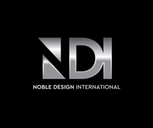 Logo Design by sherman for Quick Marketing | Design: #12424910