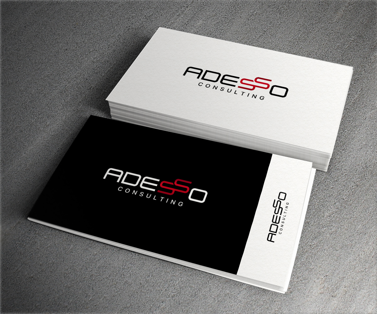 Design de Logo par aglaronde23 pour ce projet | Design #12361873