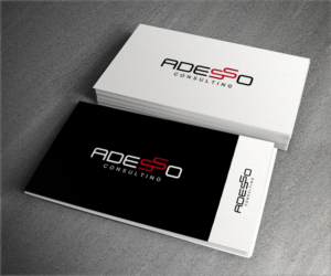 Logo Design by aglaronde23 for this project | Design: #12361873