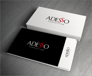 Logo Design by aglaronde23 for this project | Design: #12361879