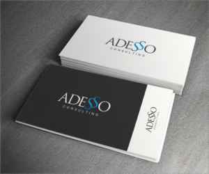 Logo Design by aglaronde23 for this project | Design: #12549511