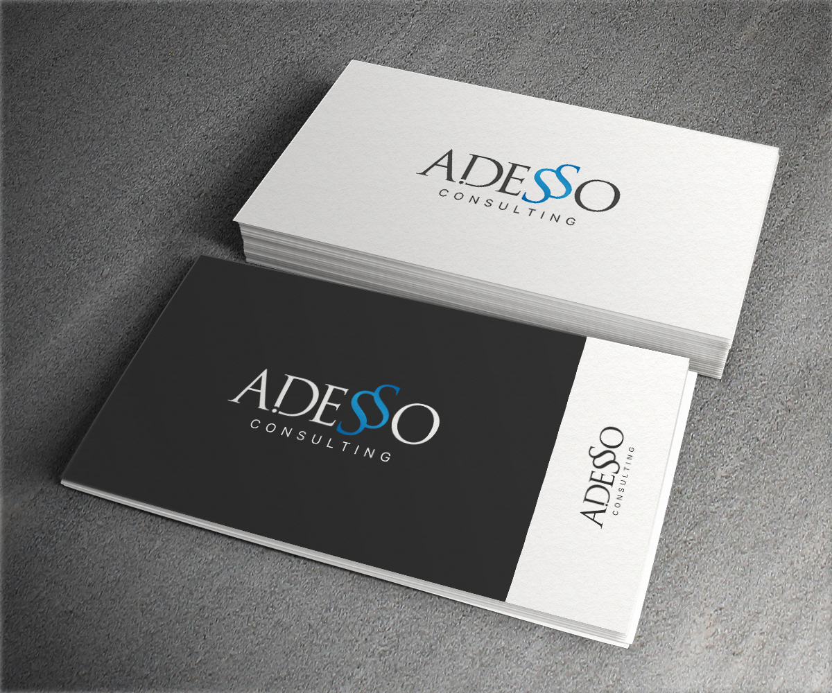 Logo Design by aglaronde23 for this project | Design #12549533