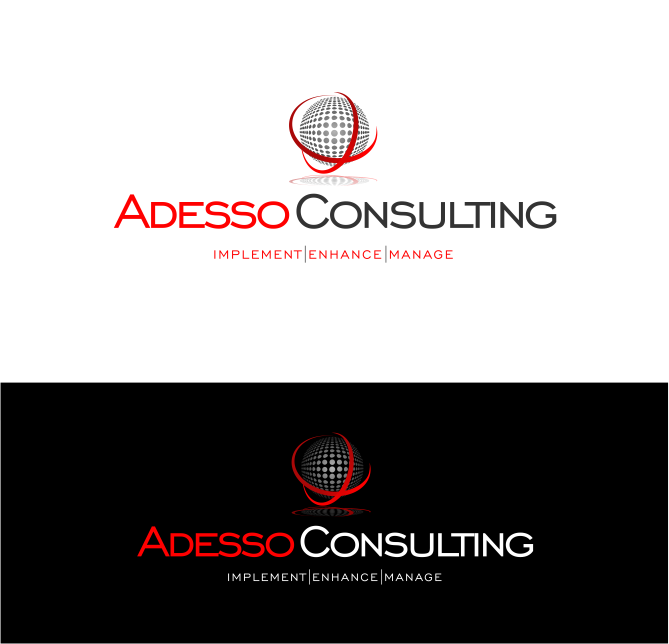 Design de Logo par *mary pour ce projet | Design #12366883