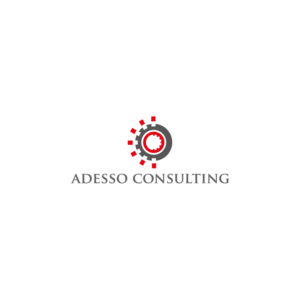 Logo Design by fatih7 for this project | Design: #12390699