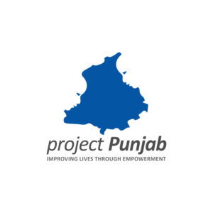 Logo Design by fandoank