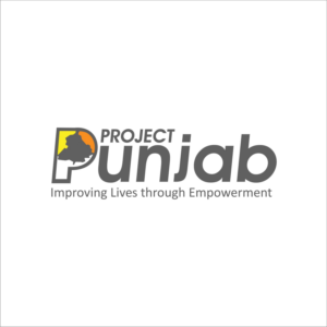 Logo Design by hamkur for project Punjab, Inc. | Design: #12359713