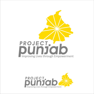 Logo Design by hamkur for project Punjab, Inc. | Design: #12360082
