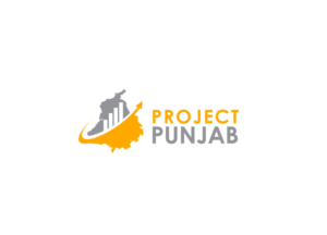 Diseño de Logo por creative.bugs para project Punjab, Inc. | Diseño: #12350314