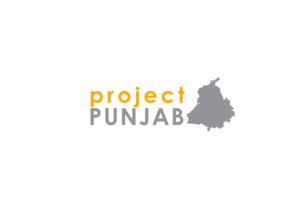 Diseño de Logo por creative.bugs para project Punjab, Inc. | Diseño: #12364544