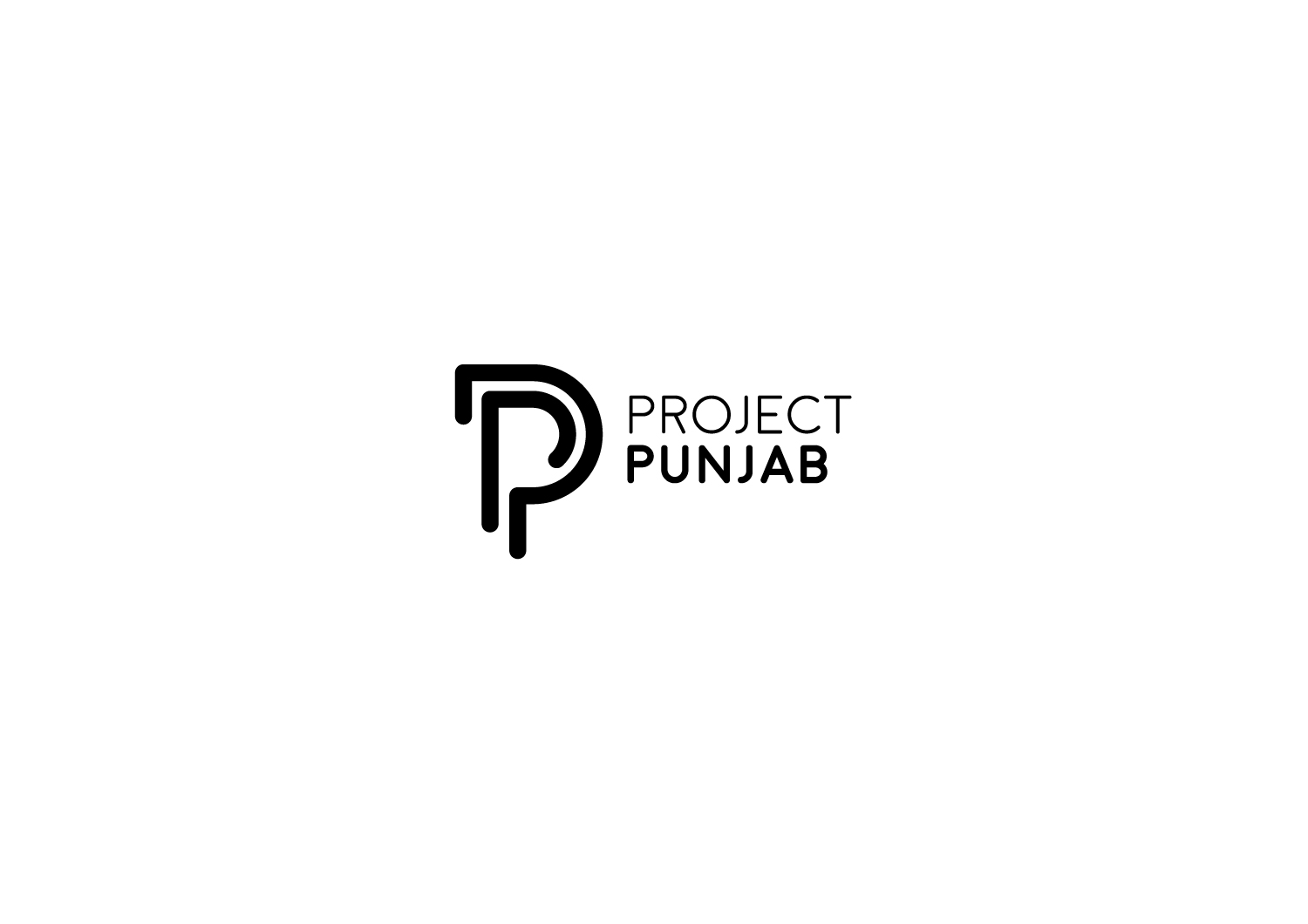 Diseño de Logo por RonnieGayira para project Punjab, Inc. | Diseño #12373604