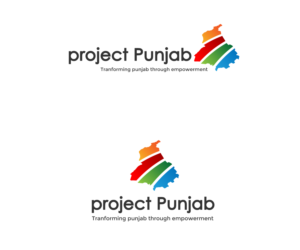 Logo Design by abeanul27