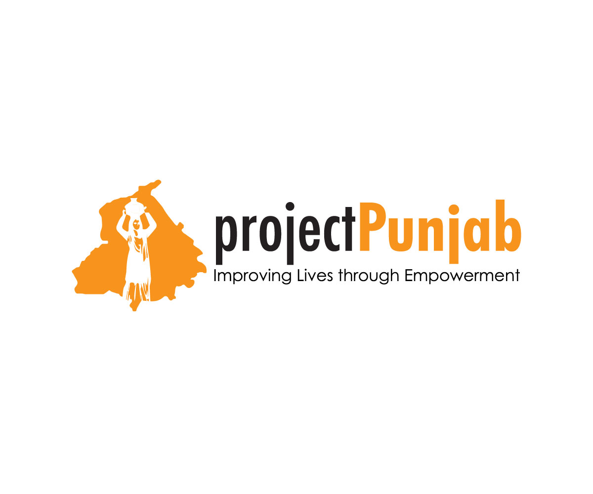 Design de Logo par Boon pour project Punjab, Inc. | Design #12357618