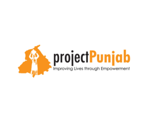 Diseño de Logo por Boon para project Punjab, Inc. | Diseño: #12357618