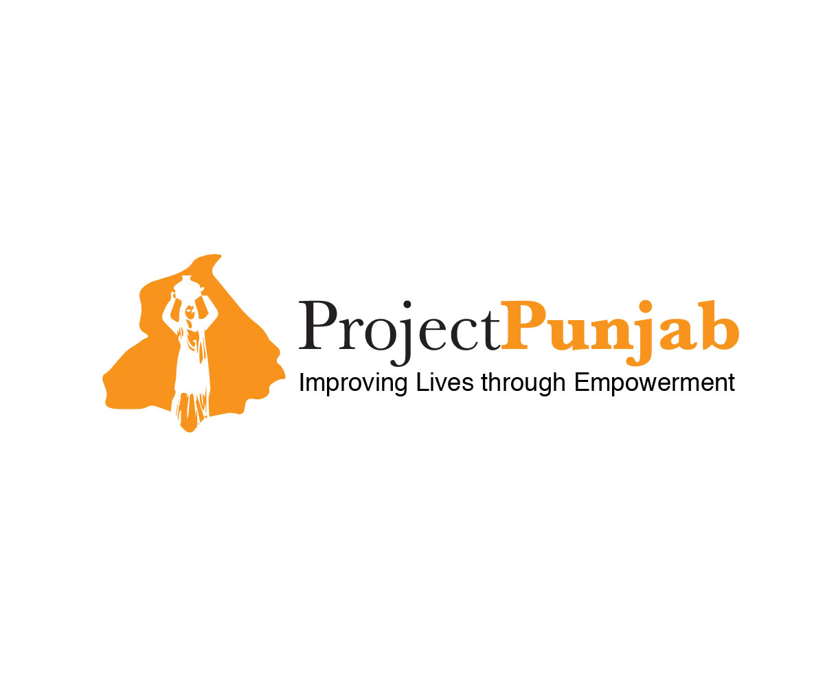 Logo Design by Boon for project Punjab, Inc. | Design #12359575