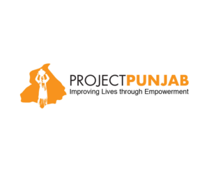 Logo Design by Boon for project Punjab, Inc. | Design: #12359576