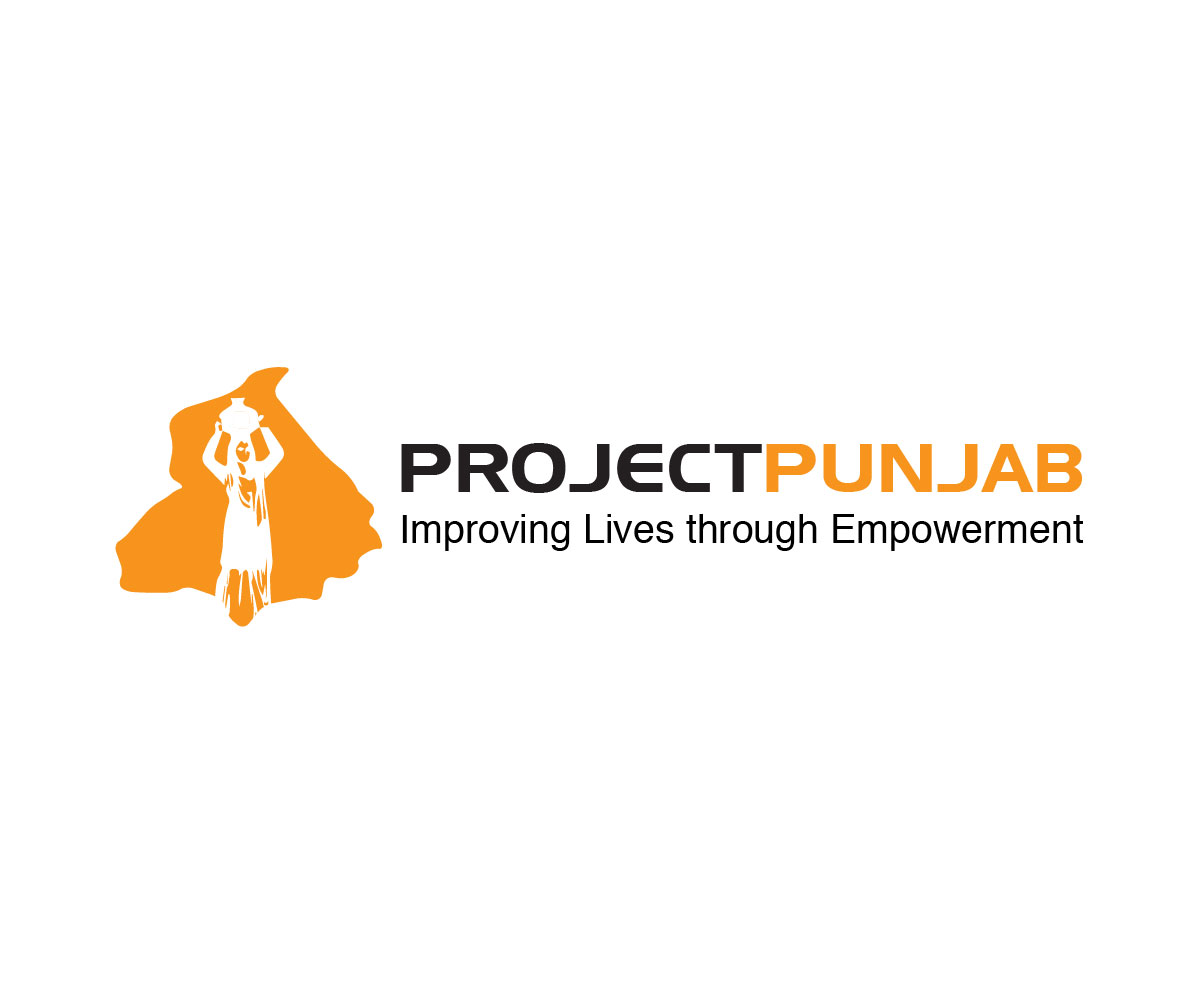 Logo Design by Boon for project Punjab, Inc. | Design #12359577