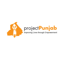 Logo Design by Boon for project Punjab, Inc. | Design: #12368639