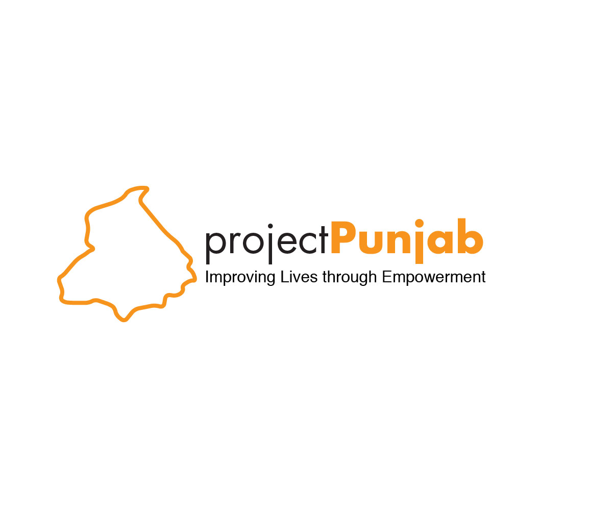 Logo Design by Boon for project Punjab, Inc. | Design #12368641