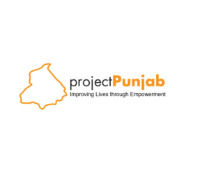 Logo Design by Boon for project Punjab, Inc. | Design: #12368641