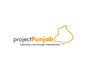 Logo Design by Boon for project Punjab, Inc. | Design: #12368682