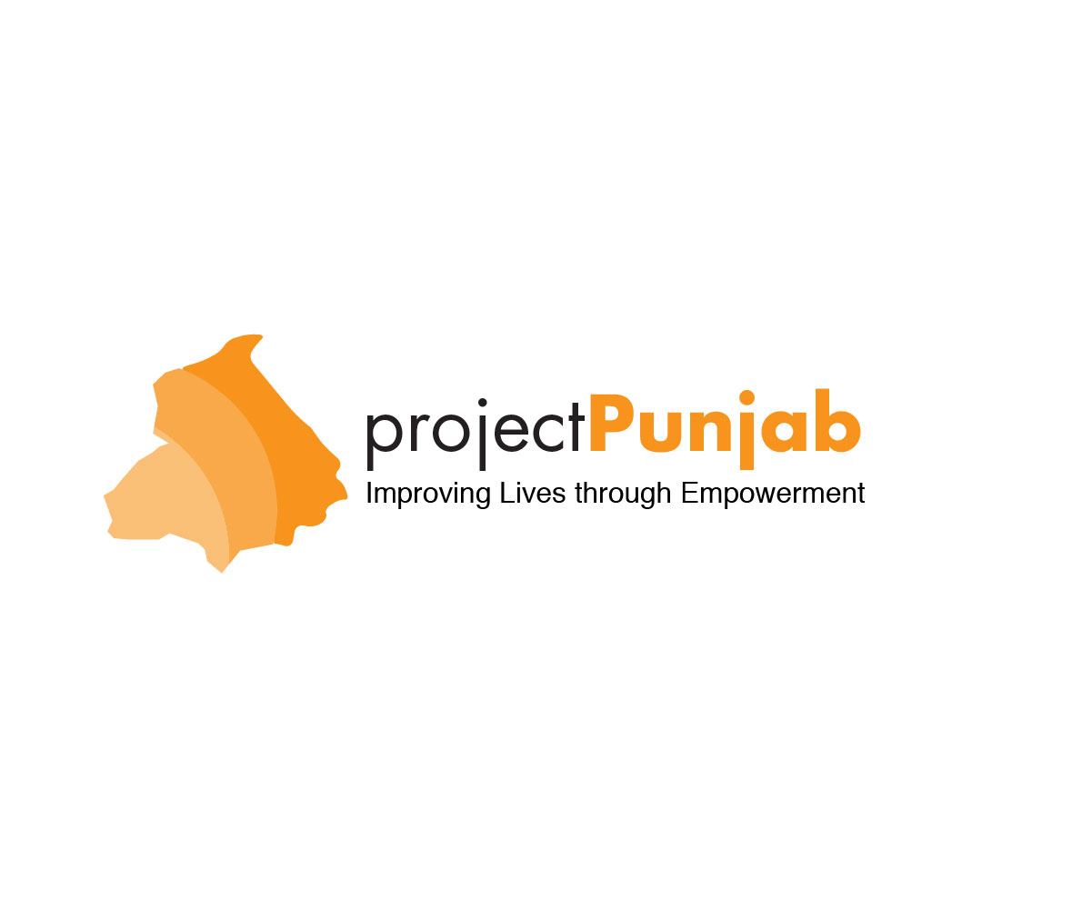 Diseño de Logo por Boon para project Punjab, Inc. | Diseño #12368686