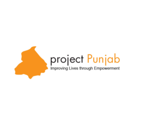 Diseño de Logo por Boon para project Punjab, Inc. | Diseño: #12369204