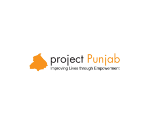 Diseño de Logo por Boon para project Punjab, Inc. | Diseño: #12369205