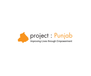 Diseño de Logo por Boon para project Punjab, Inc. | Diseño: #12369206