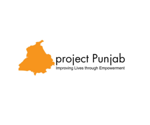 Logo Design by Boon for project Punjab, Inc. | Design: #12375305