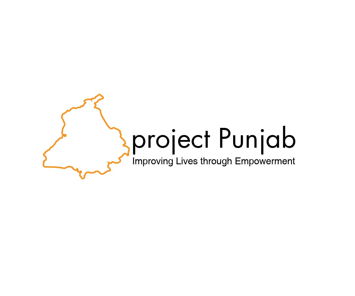 Logo Design by Boon for project Punjab, Inc. | Design #12375306