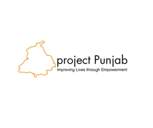 Logo Design by Boon for project Punjab, Inc. | Design: #12375306
