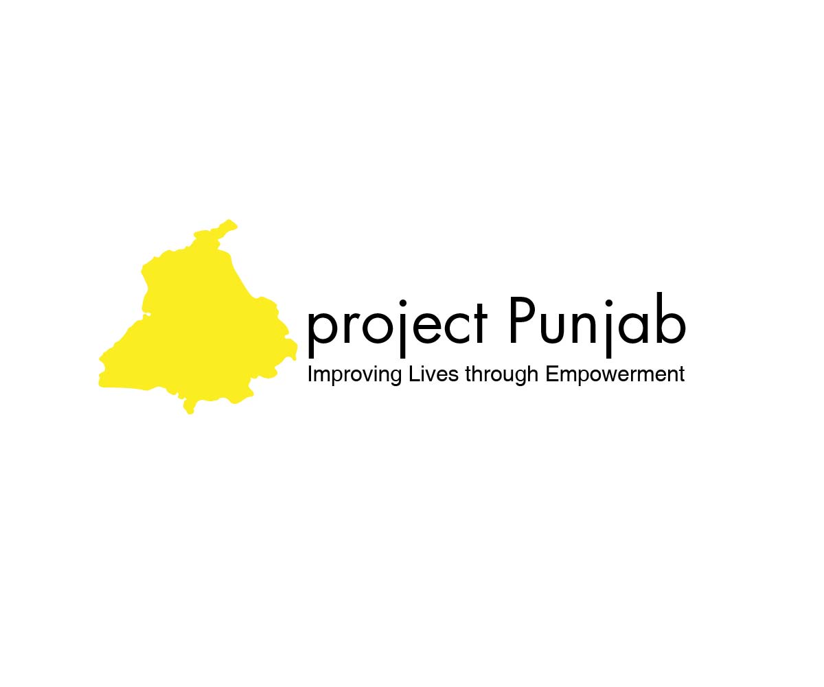 Logo Design by Boon for project Punjab, Inc. | Design #12375307