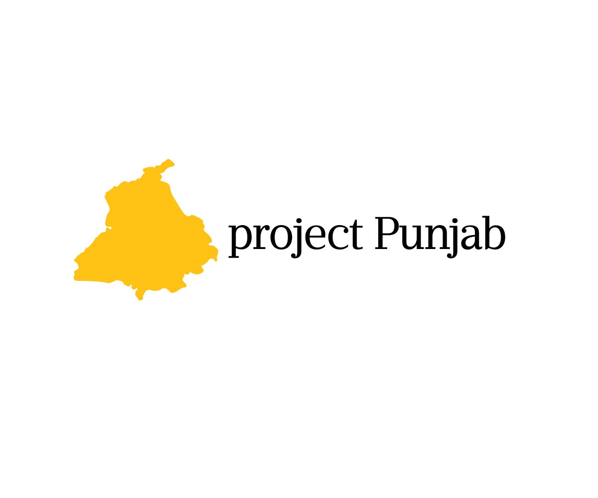 Diseño de Logo por Boon para project Punjab, Inc. | Diseño #12384249