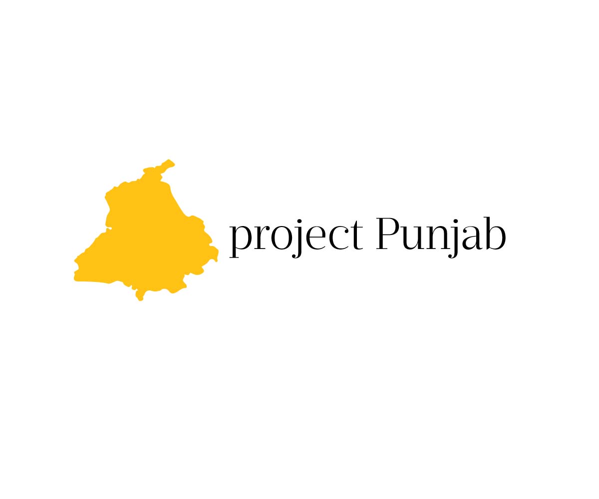 Diseño de Logo por Boon para project Punjab, Inc. | Diseño #12391955