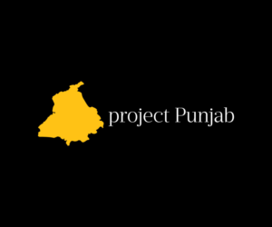 Diseño de Logo por Boon para project Punjab, Inc. | Diseño: #12394349