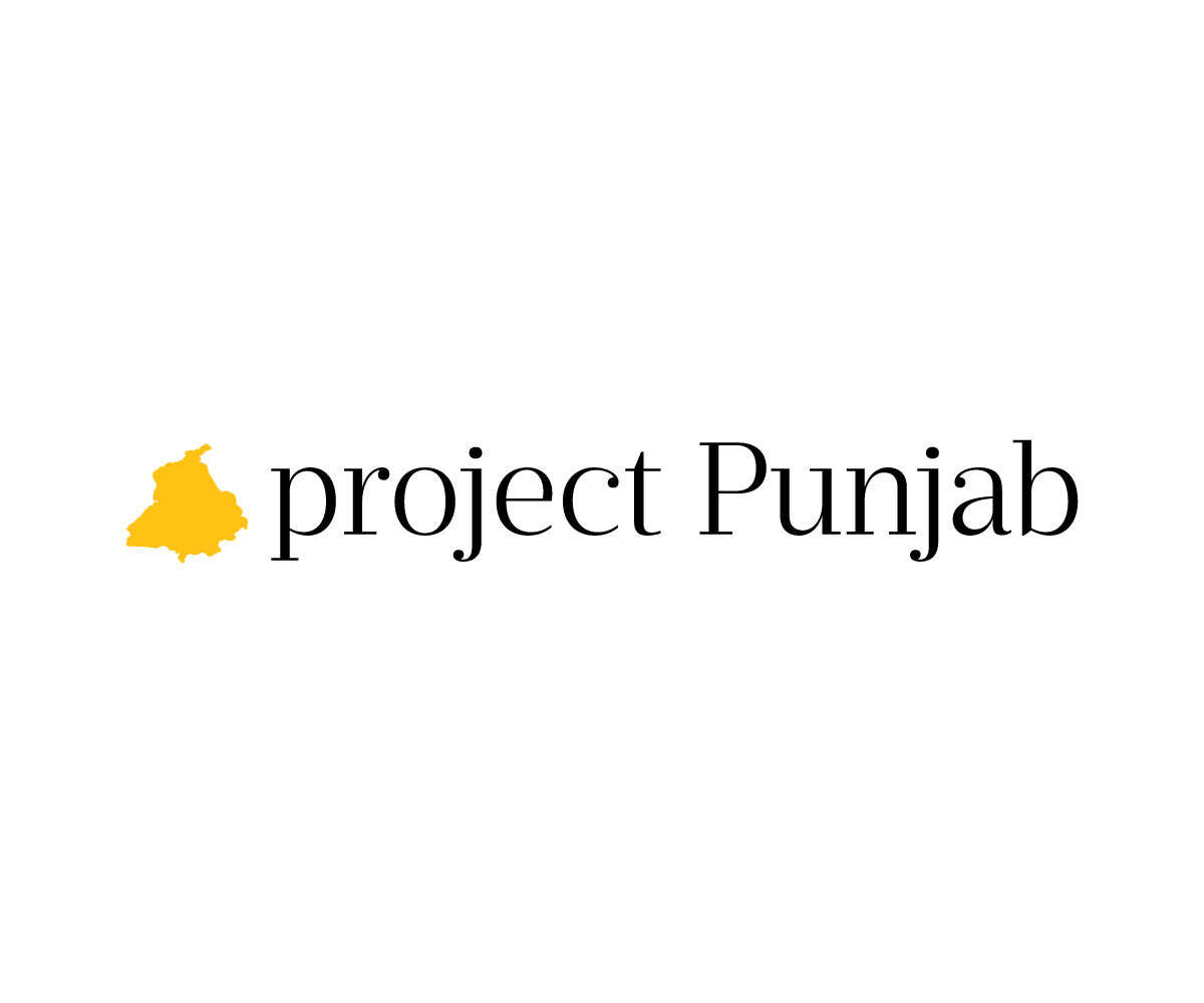 Logo Design by Boon for project Punjab, Inc. | Design #12394353