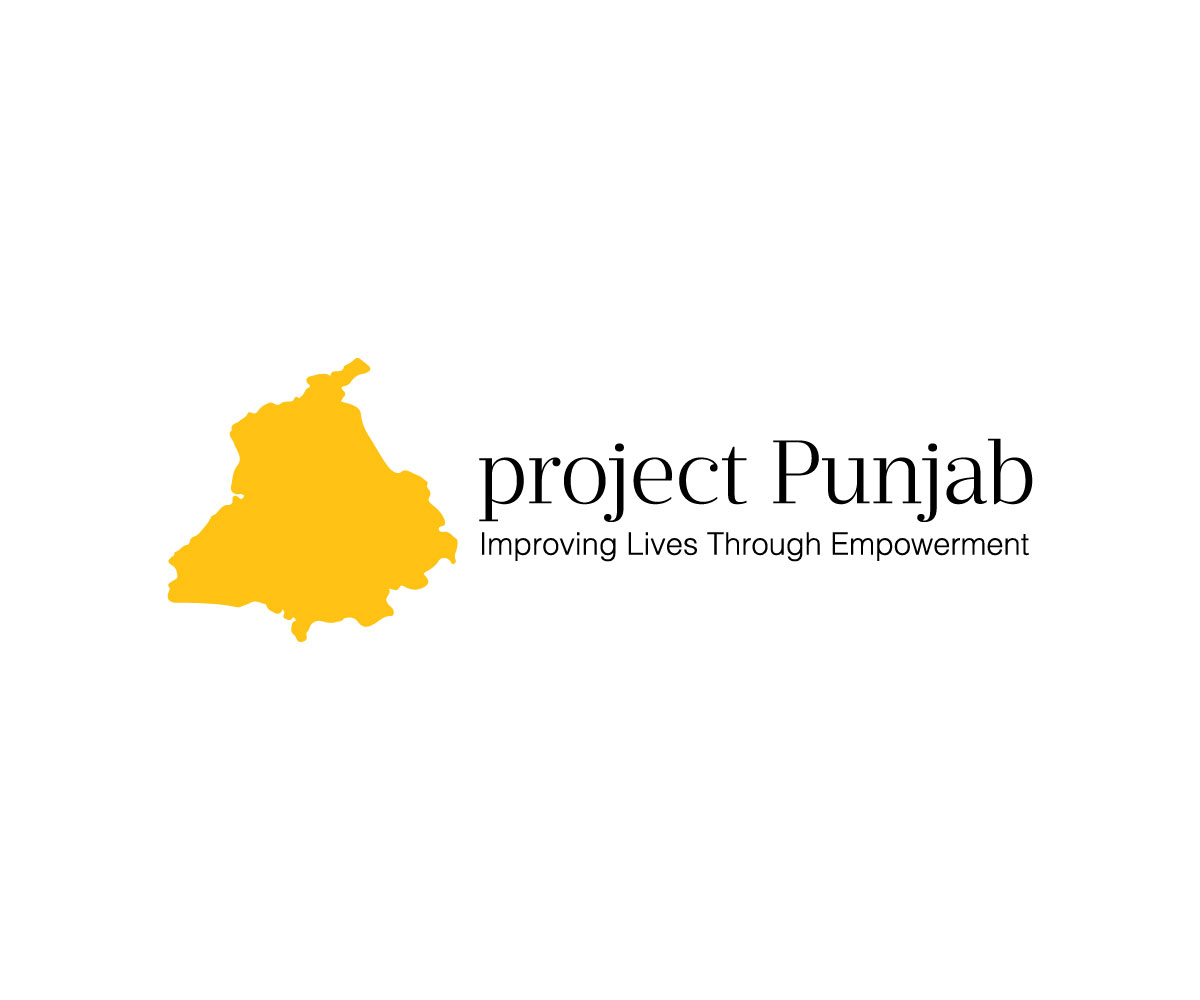 Logo Design by Boon for project Punjab, Inc. | Design #12394354