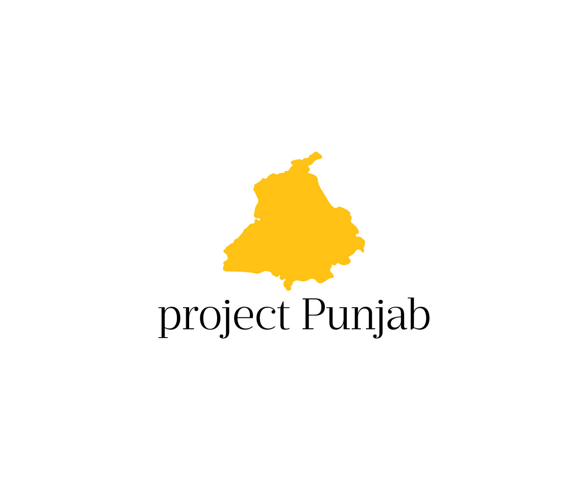Logo Design by Boon for project Punjab, Inc. | Design #12394356