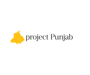 Diseño de Logo por Boon para project Punjab, Inc. | Diseño: #12394728