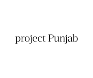 Diseño de Logo por Boon para project Punjab, Inc. | Diseño: #12416129