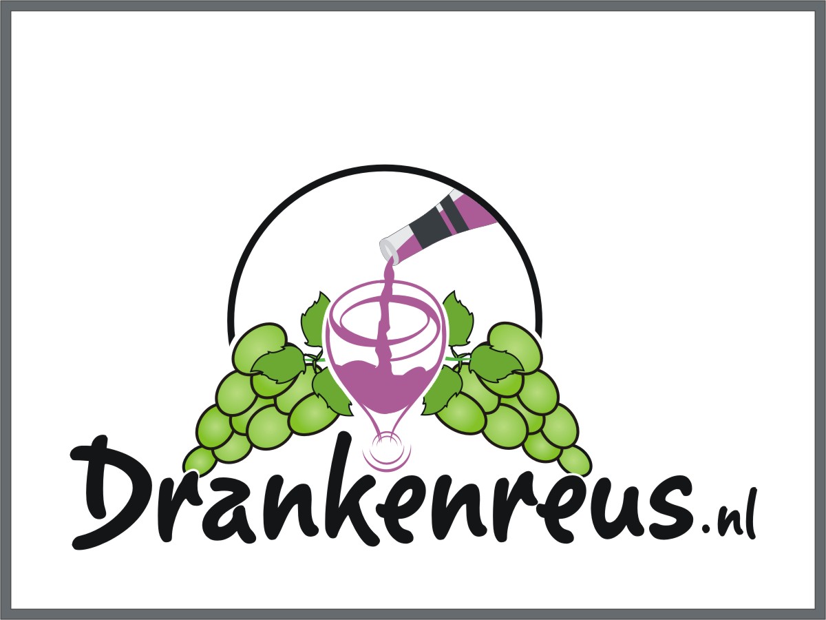 Diseño de Logo por CLUSTER CREATIONS para este proyecto | Diseño #513188